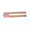 91401457: Aftermarket Gradall Shim