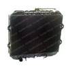 9140224300: Aftermarket Mitsubishi Radiator Assembly