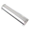 91403022: Aftermarket Gradall Crowd Cylinder Pin