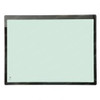 91404110: Aftermarket Gradall Window - Rear