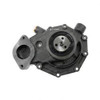 91404233: Aftermarket Gradall Pump - Water P.t. High Flow