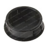 91404296: Aftermarket Gradall Plug-spec 1.25 Hole Dp