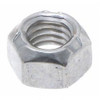 91404306: Aftermarket Gradall Nut