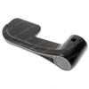 91404315: Aftermarket JLG Lever - Release