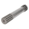 91414002: Aftermarket Jlg Input Shaft