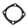 91415: Aftermarket Caterpillar/Towmotor Gasket - Transmission Retainer