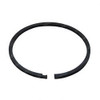 91431: Aftermarket Caterpillar/Towmotor Ring - Sealing