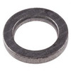 91444-11300: Aftermarket Daewoo Retainer
