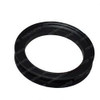 91444-11400: Aftermarket Caterpillar/Towmotor Seal - Dust