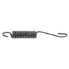 9144613900: Aftermarket Mitsubishi Forklift Spring