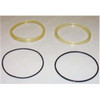 914634: Aftermarket Daewoo Seal Kit - Lift Cylinder