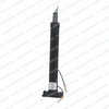 914679: Clark Forklift COLUMN - STEERING