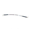 91473099: Aftermarket JLG Accelerator Cable