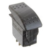 91473127: Aftermarket JLG Switch - Rocker