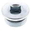 91474037: Aftermarket Gradall Plug