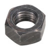 91474061: Aftermarket Gradall Nut - Hex - M16-2.0 GR8