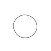 91474137: Aftermarket JLG O-ring