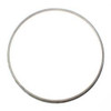 91474144: Aftermarket Gradall Ring - Hub