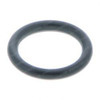 91474149: Aftermarket Gradall O-ring