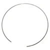 91474157: Aftermarket Gradall Ring - Int Retaining