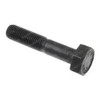 91474162: Aftermarket Gradall Bolt