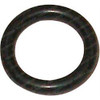 91474188: Aftermarket Gradall O-ring