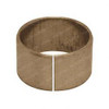 91474217: Aftermarket Gradall Bushing