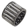 91474277: Aftermarket JLG Bearing - Needle