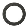 91474299: Aftermarket JLG Washer