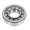 91474302: Aftermarket Gradall Bearing - Roller