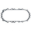 91474360: Aftermarket JLG Gasket