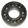 91474364: Aftermarket Gradall Bearing - Ball Open