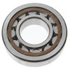 91474366: Aftermarket JLG Roller Bearing