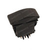91474464: Aftermarket Gradall Switch - Reversing