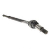 91474556: Aftermarket Gradall Joint