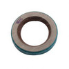 914747: Aftermarket Clark Seal - Oil