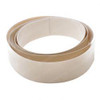 91513029S: Aftermarket Gradall Uhmw Tape