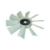 91513159: Aftermarket Gradall Fan