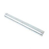 91513176: Aftermarket Gradall Pin Extend Chain