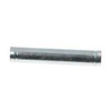 91513177: Aftermarket JLG Pin Retract Chain