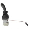 91513212: Aftermarket Gradall Controller Hyd (joystick)