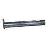 91513279: Aftermarket Gradall Pin Lift Cylinder