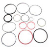 91514050: Aftermarket JLG Seal Kit Tilt Cyl