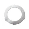 91514161: Aftermarket Gradall Intermediate Brake Disc
