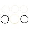 91514251: Aftermarket JLG Seal Kit