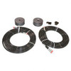 91515076: Aftermarket JLG Boom Hose Service Kit