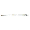 91546-00600: Aftermarket Caterpillar/Towmotor Cable - Brake