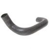 91563053: Aftermarket JLG Hose Upper Radiator