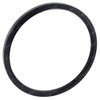 915662: Aftermarket Samsung Seal - Hub