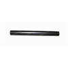 91604: Aftermarket Raymond Axle - Pivot